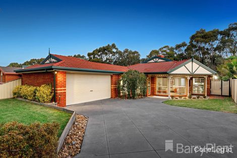 Property photo of 79 Josef Avenue Bundoora VIC 3083