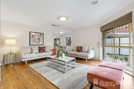 Property photo of 79 Josef Avenue Bundoora VIC 3083