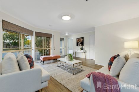 Property photo of 79 Josef Avenue Bundoora VIC 3083