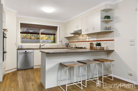 Property photo of 79 Josef Avenue Bundoora VIC 3083
