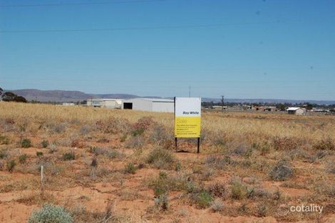 8 Tilling Rd, Stirling North, SA 5710