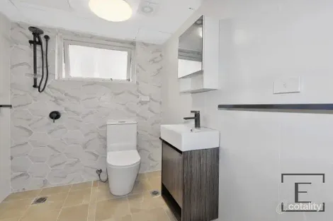 Property photo of 4/17 Lyons Street Strathfield NSW 2135