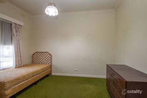 Property photo of 59 West Street Mortlake VIC 3272