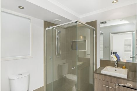 Property photo of 20 Snapdragon Crescent Hamlyn Terrace NSW 2259