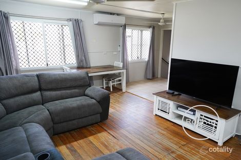 Property photo of 3 Royes Street Mareeba QLD 4880