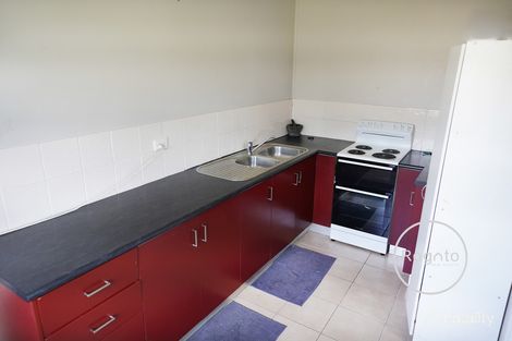 Property photo of 3 Royes Street Mareeba QLD 4880