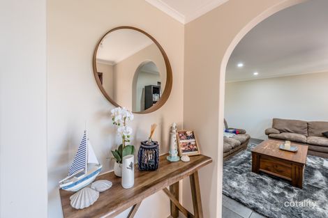 Property photo of 23 Charles Street Bluff Point WA 6530