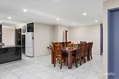 Property photo of 23 Charles Street Bluff Point WA 6530