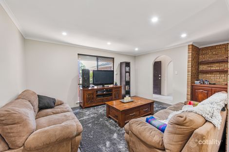 Property photo of 23 Charles Street Bluff Point WA 6530