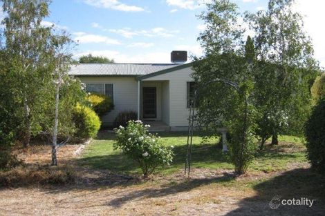 83 South Ave, Bordertown, SA 5268