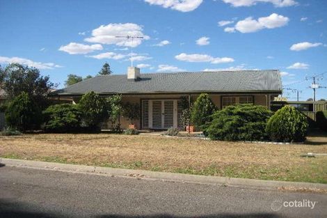 1/12 Ritter St, Murray Bridge, SA 5253