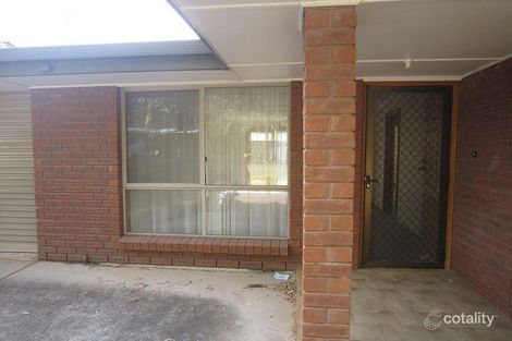 Property photo of 3/91 Gilbert Street Lyndoch SA 5351