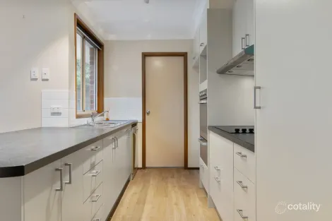 Property photo of 19B Cascade Street Wentworth Falls NSW 2782