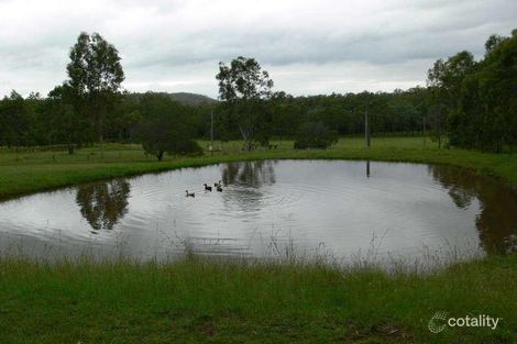 Property photo of 112 Outlook Drive Esk QLD 4312