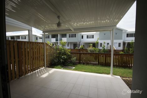 223 Broadwater Ave W, Maroochydore, QLD 4558