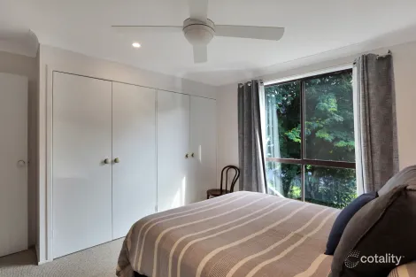 Property photo of 14 Thrower Avenue Coramba NSW 2450