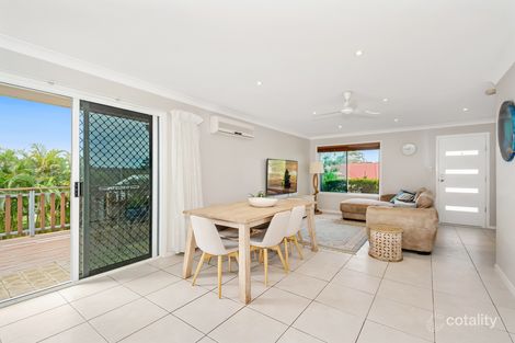 Property photo of 2 Edgemount Court Oxenford QLD 4210