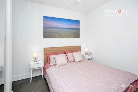 Property photo of 308/301 St Clair Avenue St Clair SA 5011