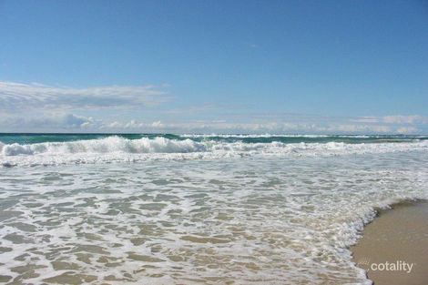 Property photo of 2/7 Havana Key Broadbeach Waters QLD 4218