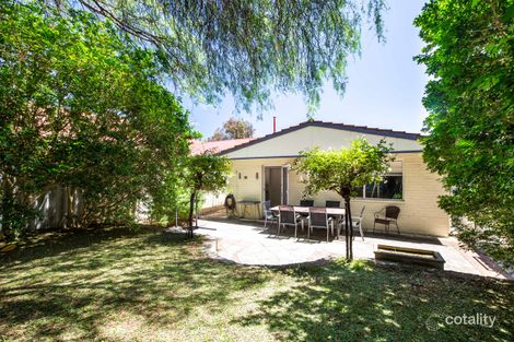 Property photo of 27 Brighton Street West Leederville WA 6007