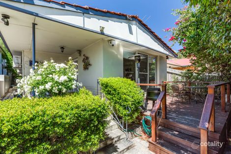 Property photo of 27 Brighton Street West Leederville WA 6007