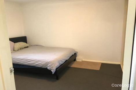 Property photo of 8/62-64 Florence Street Hornsby NSW 2077