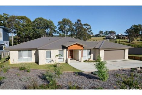 Property photo of 34 Marlin Avenue Eden NSW 2551