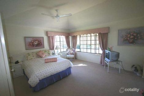 Property photo of 43 Crystal Waters Drive Tweed Heads NSW 2485