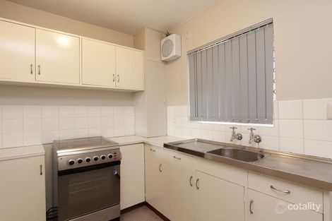 Property photo of 18/150 Healy Road Hamilton Hill WA 6163