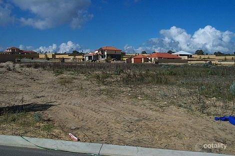 5 Marine Way, Wannanup, WA 6210