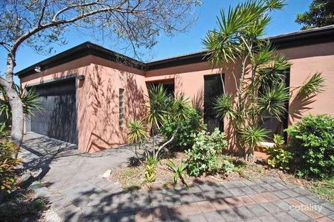 Property photo of 27 Comet Drive Sunrise Beach QLD 4567