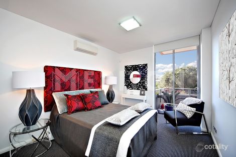 Property photo of 531/28 Bonar Street Arncliffe NSW 2205