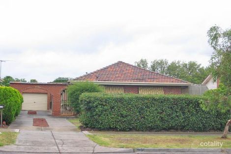 120 Cardinal Rd, Glenroy, VIC 3046