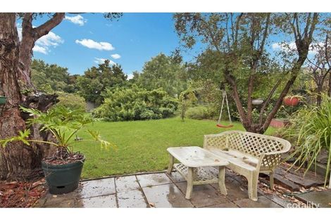 103 Beach St, Frankston, VIC 3199