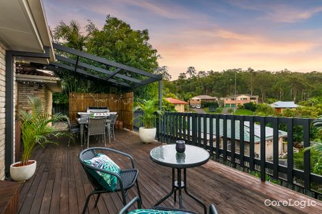 Property photo of 23 Papara Street Pacific Pines QLD 4211