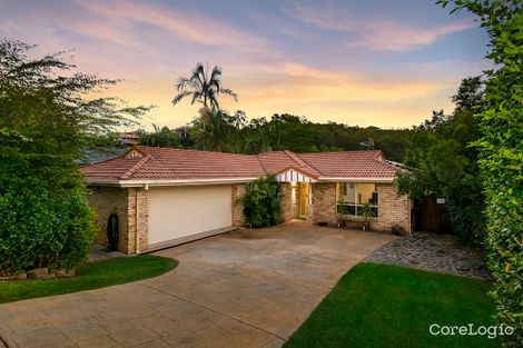 Property photo of 23 Papara Street Pacific Pines QLD 4211