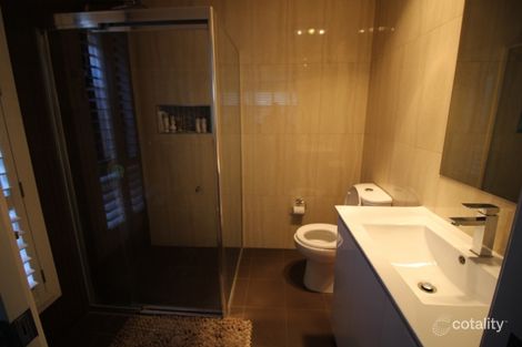 Property photo of 20 Binyang Avenue Glenmore Park NSW 2745