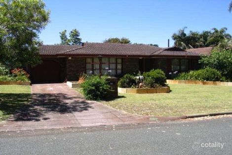 Property photo of 17 Lochee Way Bull Creek WA 6149