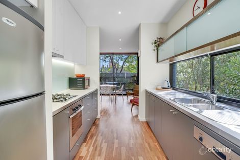 Property photo of 9/14-20 Coronation Street Geelong West VIC 3218