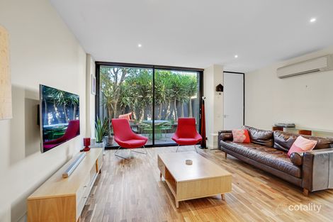 Property photo of 9/14-20 Coronation Street Geelong West VIC 3218