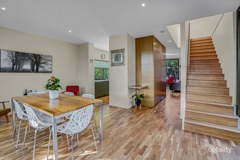 Property photo of 9/14-20 Coronation Street Geelong West VIC 3218