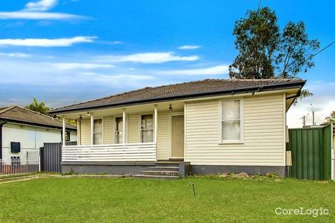 Property photo of 90 Torres Crescent Whalan NSW 2770