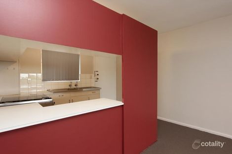 Property photo of 18/150 Healy Road Hamilton Hill WA 6163