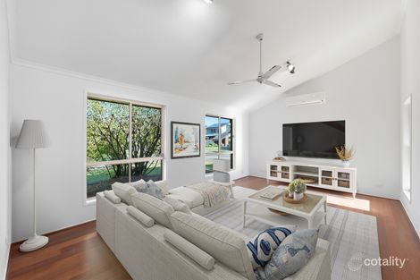 Property photo of 2 Midmar Court Keperra QLD 4054