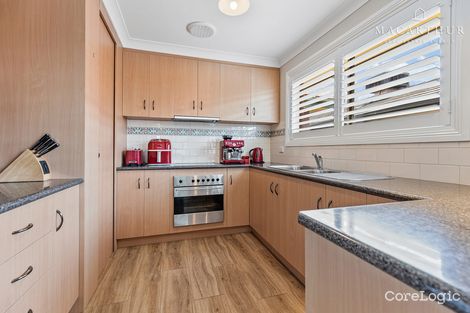Property photo of 7 Osprey Place Estella NSW 2650