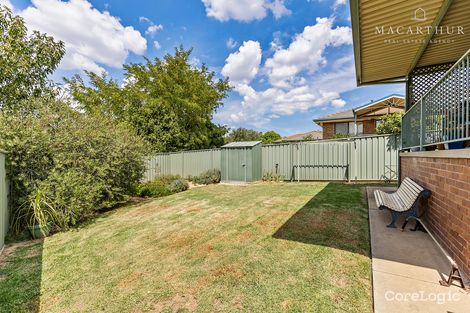 Property photo of 7 Osprey Place Estella NSW 2650