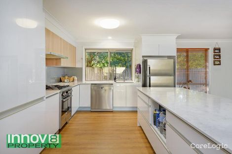 Property photo of 143 Old Northern Road Albany Creek QLD 4035