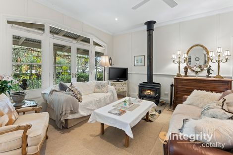 Property photo of 2 Welch Street Yea VIC 3717