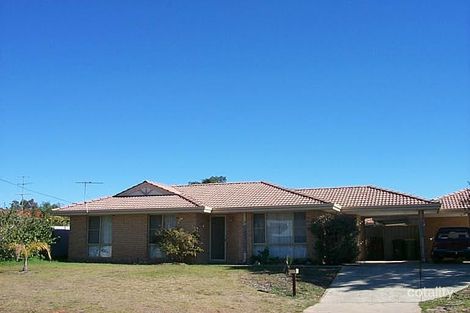 2/7 Yanagin Rd, Greenfields, WA 6210