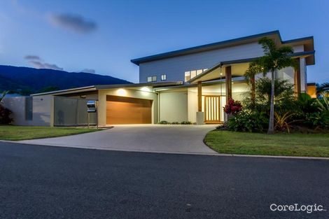 Property photo of 18 Muller Street Palm Cove QLD 4879